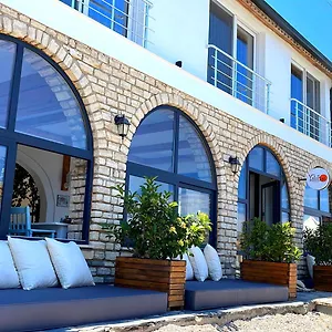 Yalim Bodrum